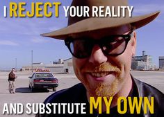 Mythbusters Reality.jpg