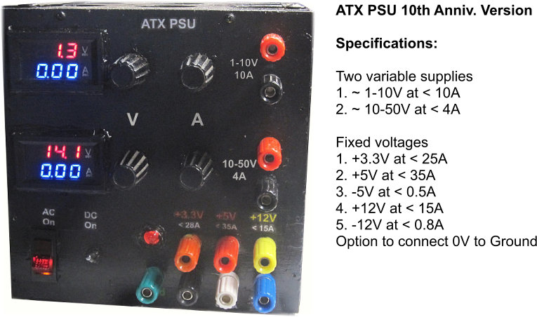 N PSU1.jpg