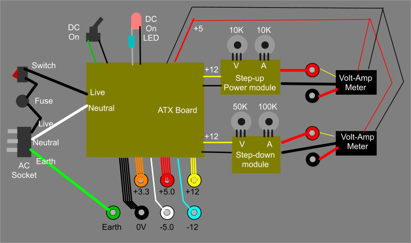 N PSU3.jpg