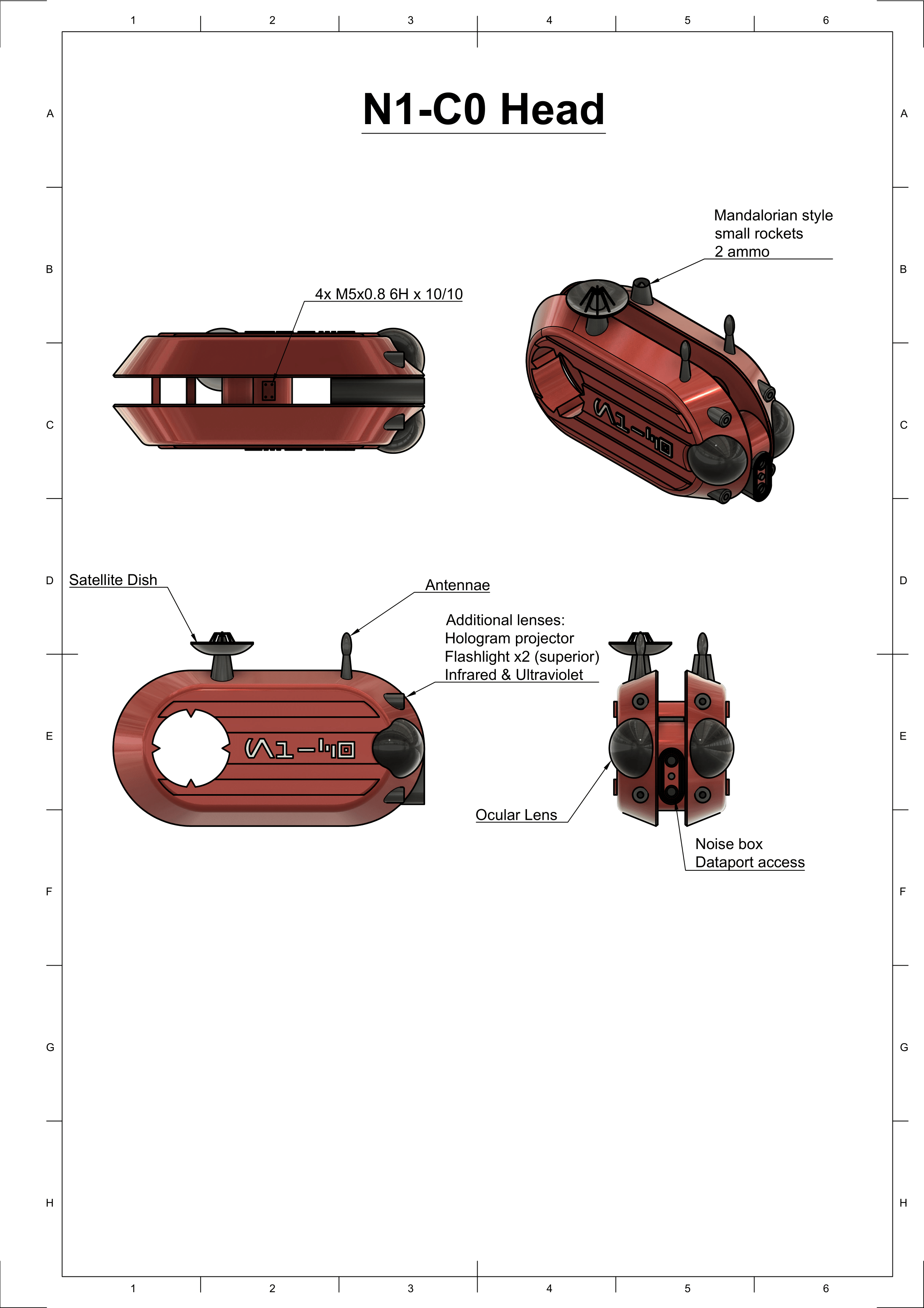 N1C0 Head Drawing v1-1.png