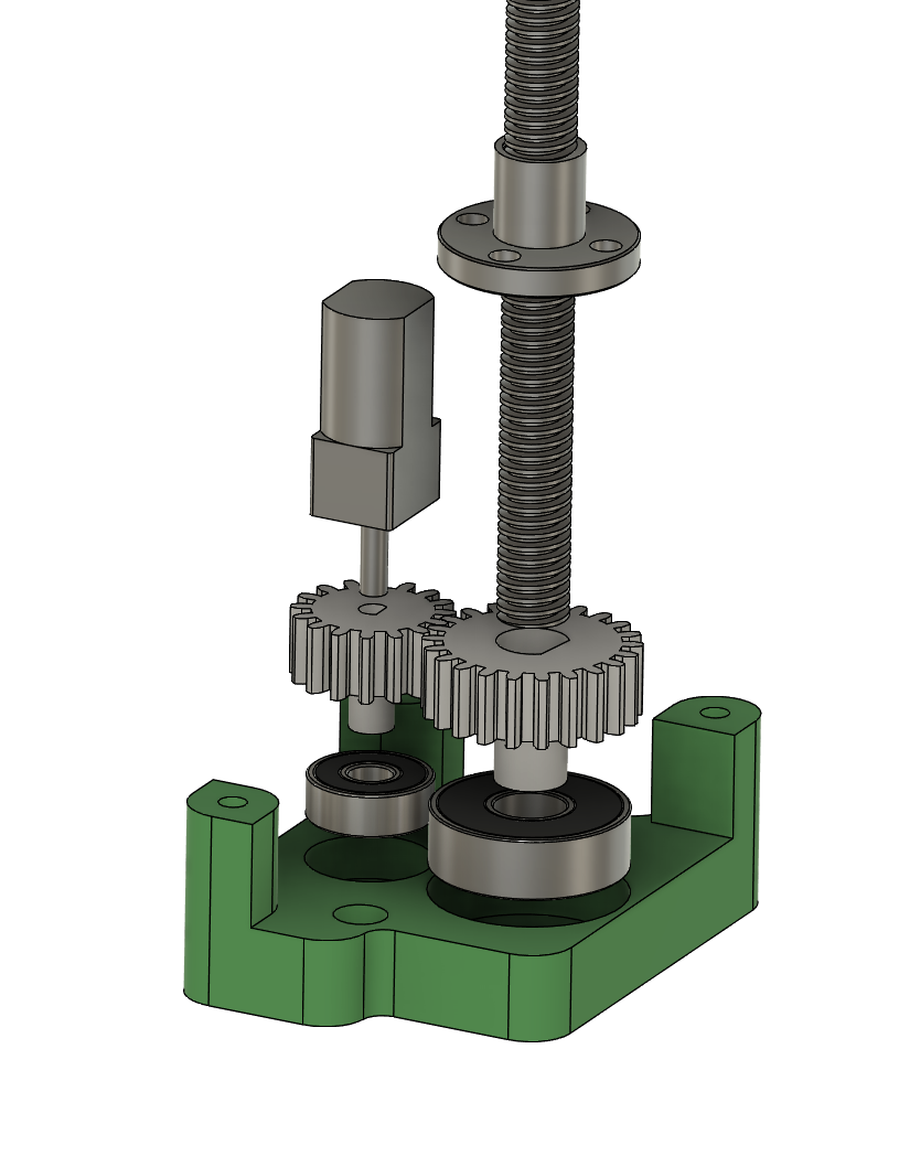 N20 motor gearbox.png