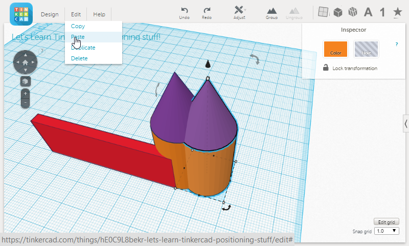 N4BCWQcETaCVTQlrINvi_2014-12-09 20_51_38-3D design Let's Learn Tinkercad - Positioning stuff! _ Tinkercad.png