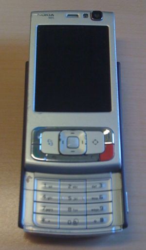 N95_1.jpg