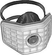 N99weldingrespirator.gif