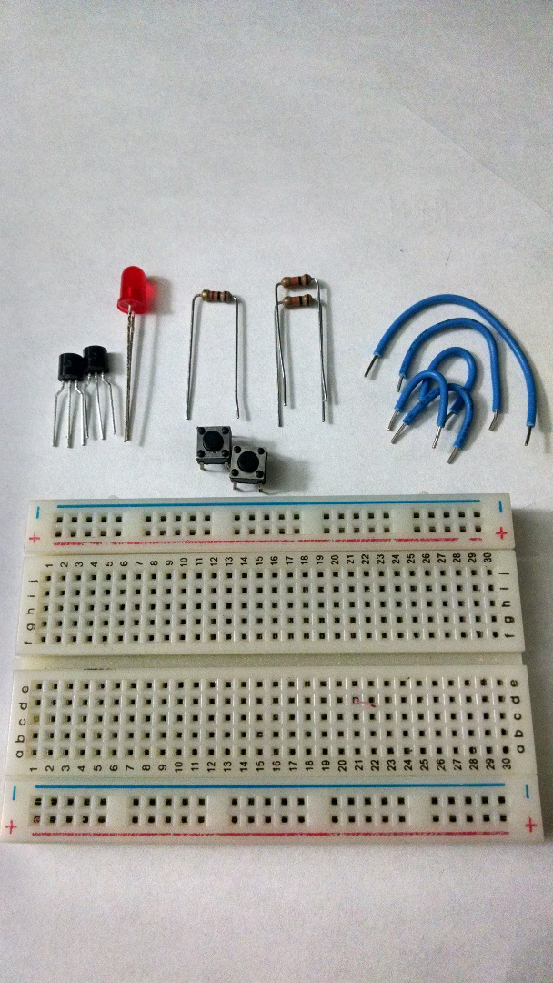 NAND Gate - Parts List.jpg