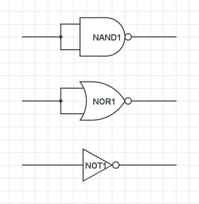 NAND-NOR-NOT.JPG
