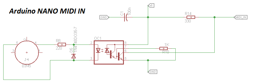 NANO MIDI IN.png