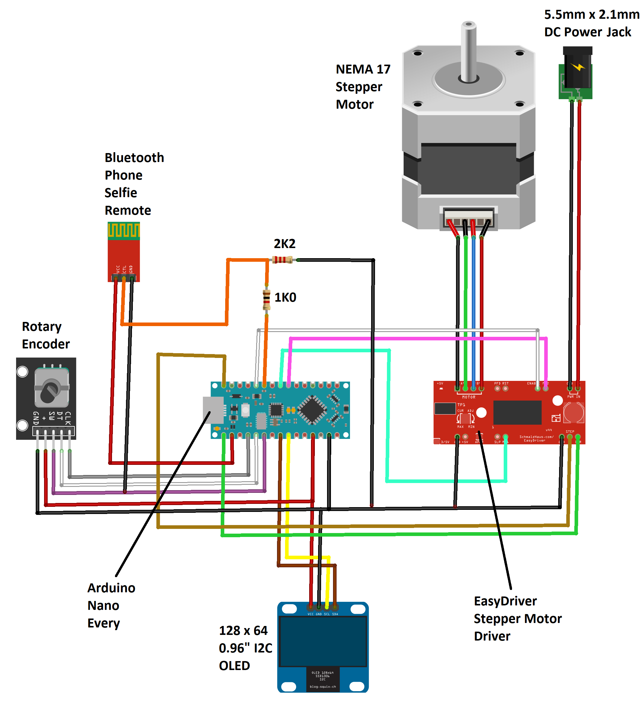 NANO Photography Turntable Controller_bb.png