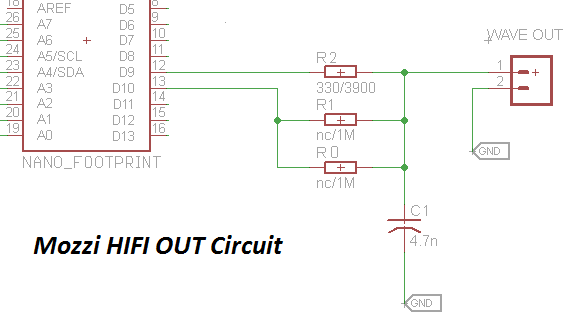 NANO hifi.png