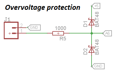 NANO overvoltage.png