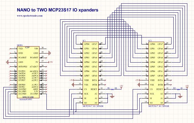 NANO_to_TWO-MCP23S17_IOxpanders.JPG