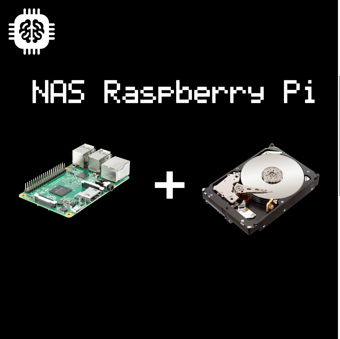 NAS Raspberry Pi.png