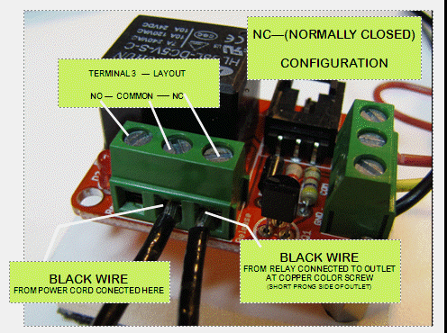 NC-COP-3.bmp