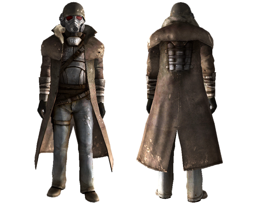 NCR_Ranger_combat_armor.png