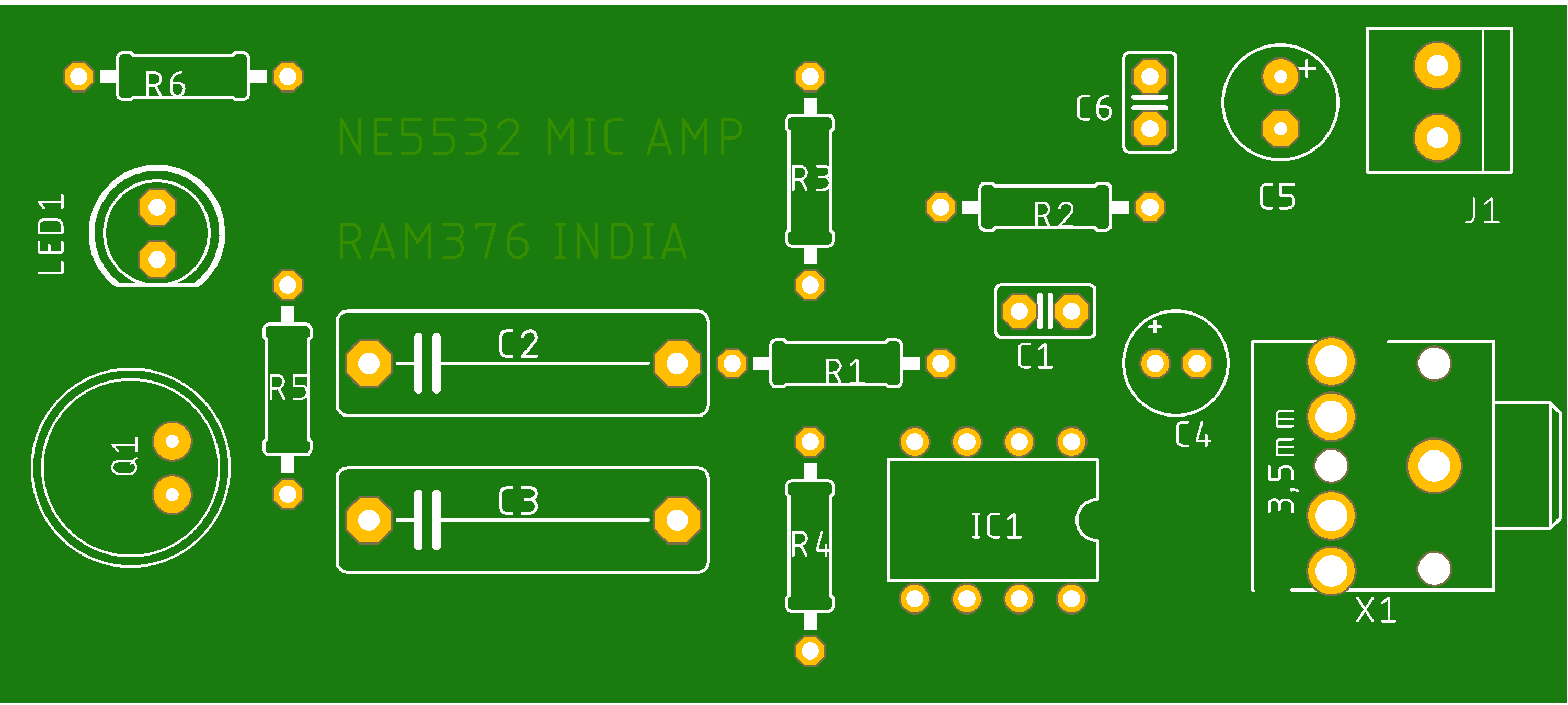 NE5532 MIC AMP.1.png