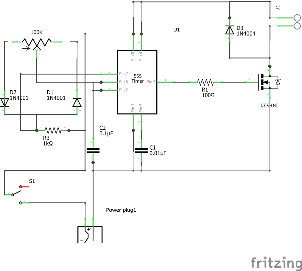 NE555 Motor Speed Control - V3_schem.png