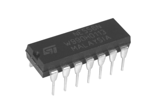 NE556N-Dual-Timer-IC.jpg