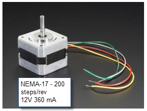 NEMA 17 Stepper.jpg