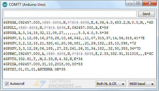 NEO-6M-GPS-NMEA-Sentences-Output-On-Arduino.png