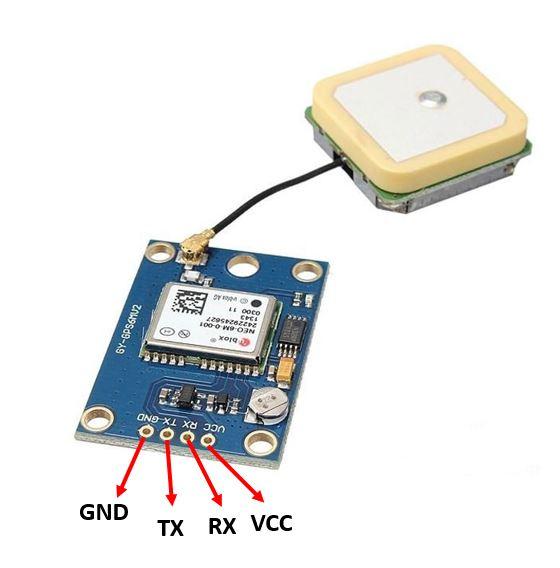 NEO-6M-GPS-module-pin-out.jpg