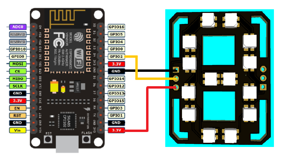 NEOPIXEL - Copy.png