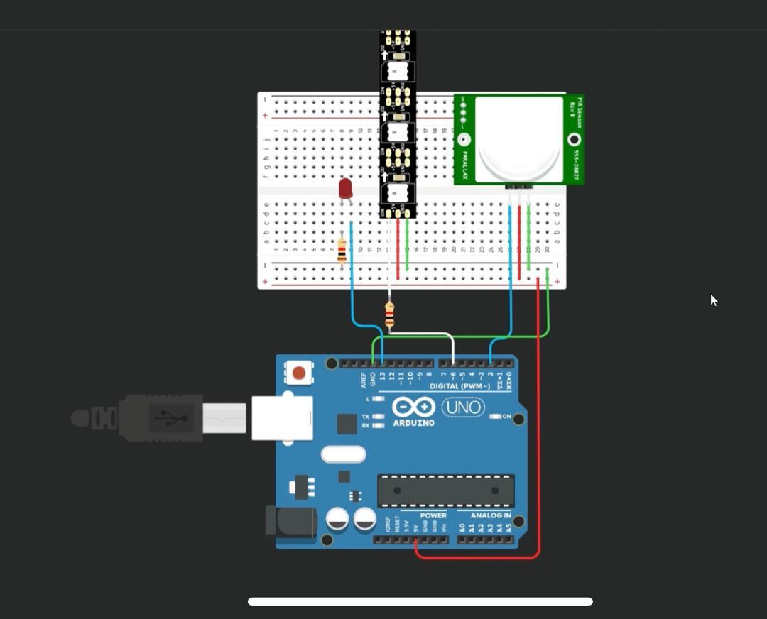 NEOPIXEL.jpg