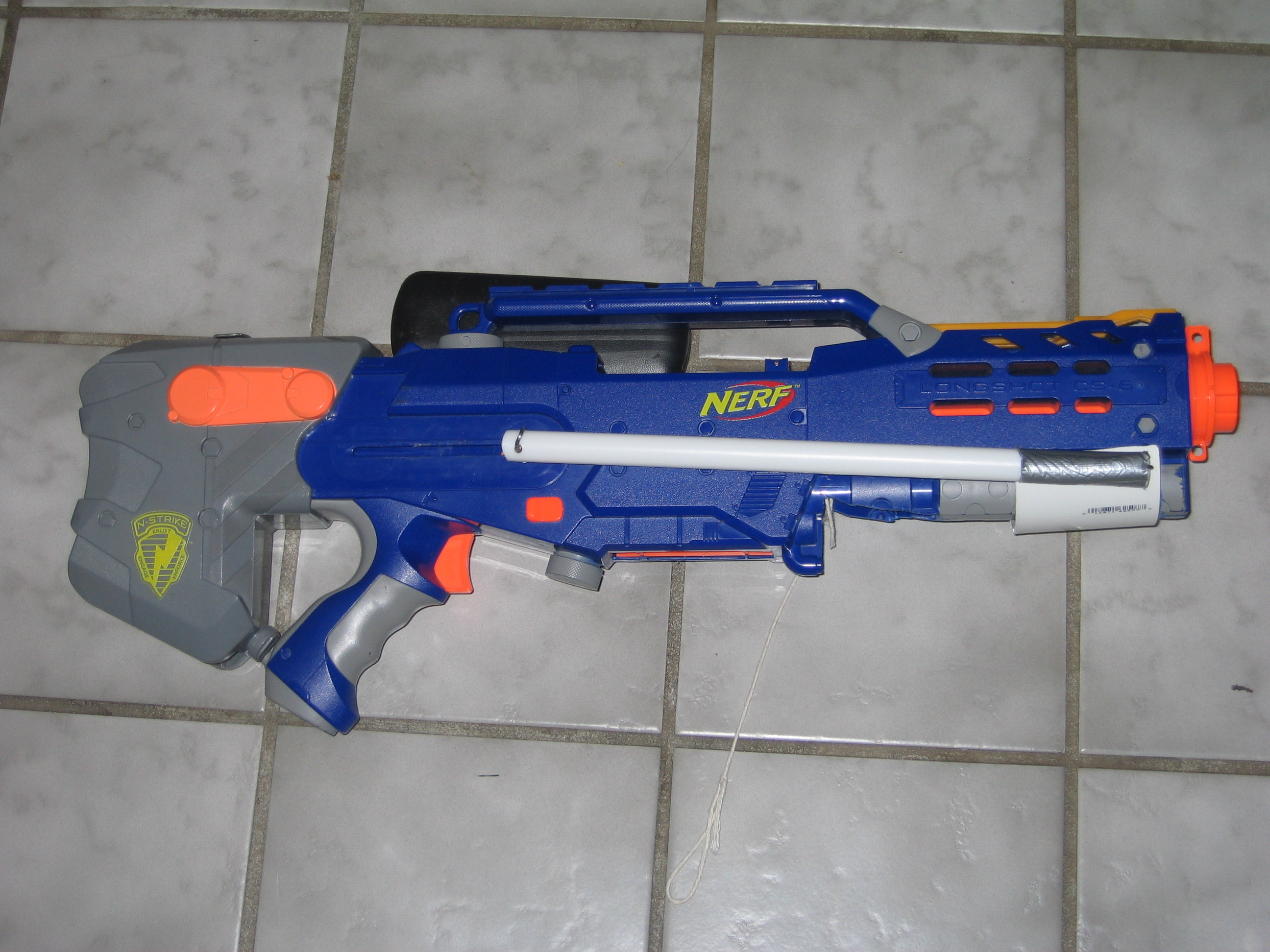 NERF 001.jpg