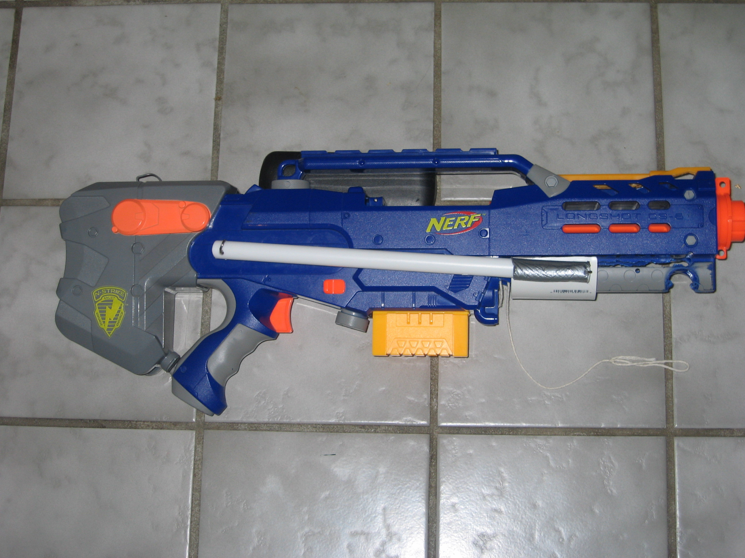 NERF 004.jpg