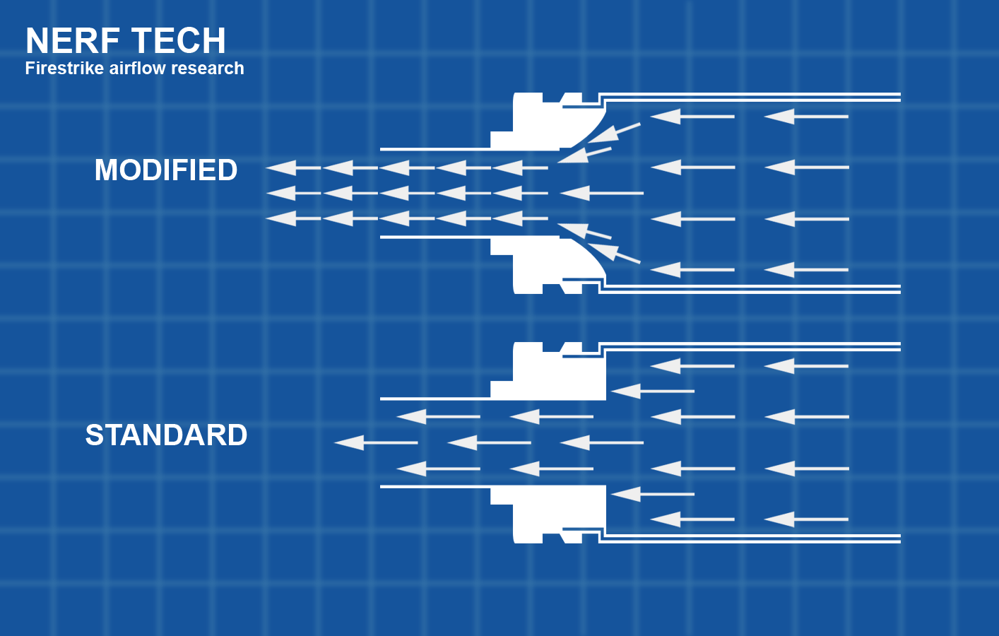 NERF TECH_Blueprints.png