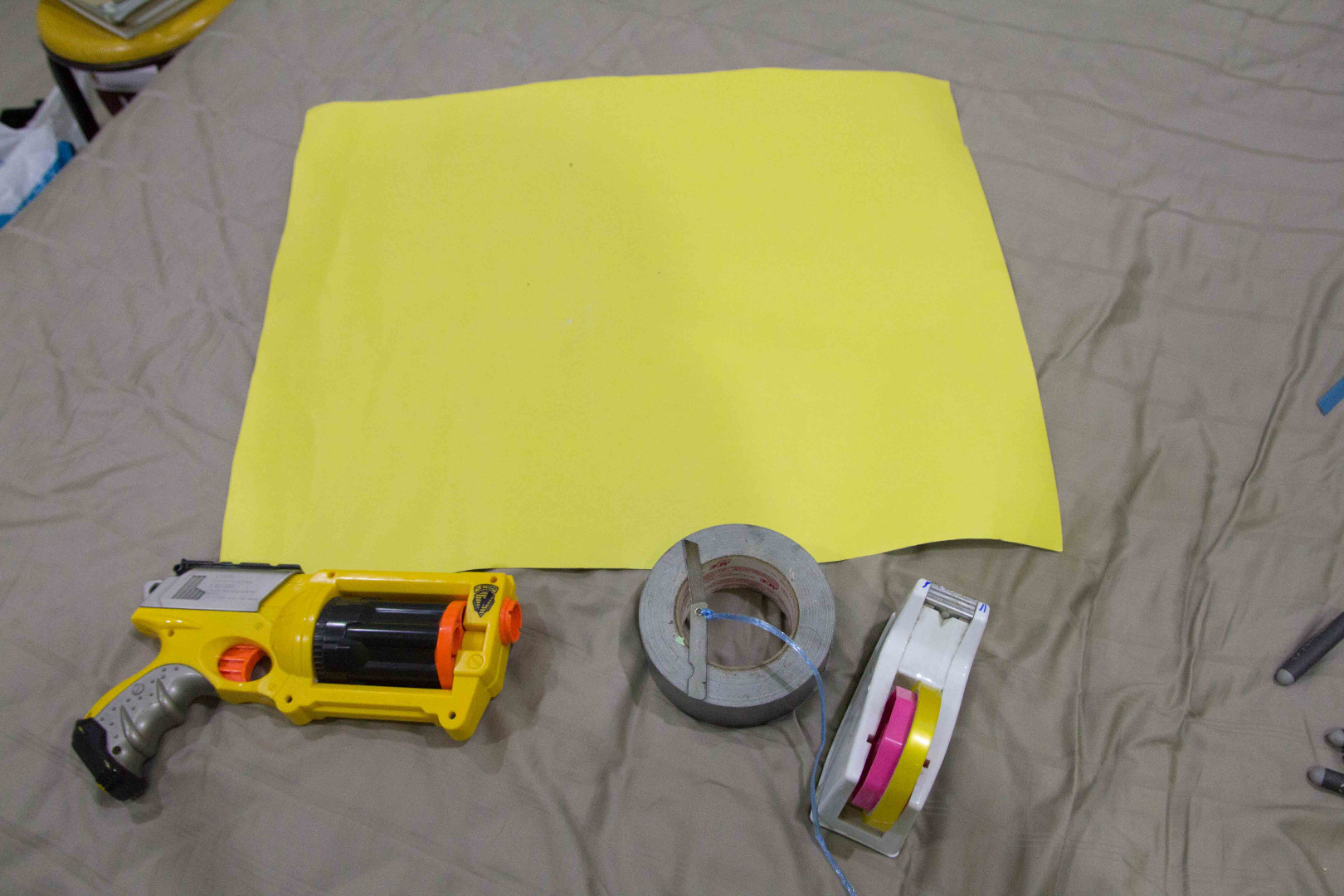 NERF-3253-2.jpg