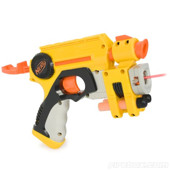 NERF-N-STRIKE-NITE-FINDER.jpg