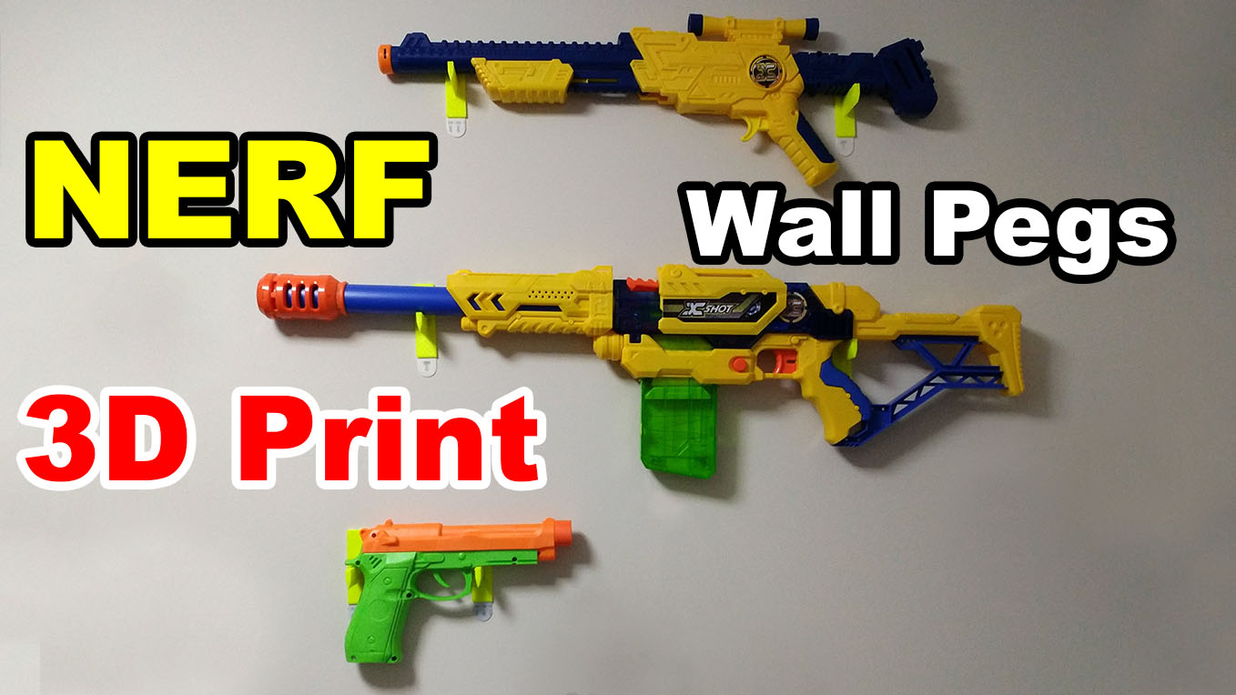 NERF-Wall-Pegs.jpg