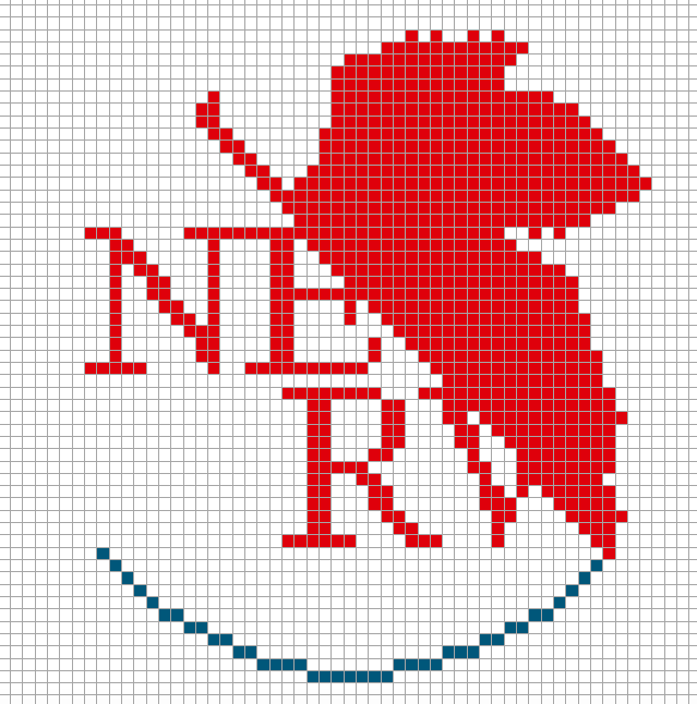 NERV_logo.png