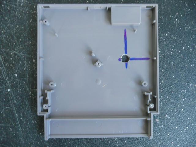 NES Clock 035_640x480.jpg