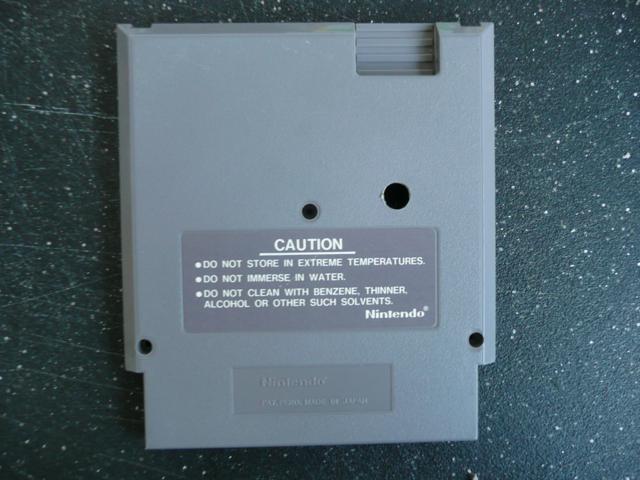 NES Clock 044_640x480.jpg