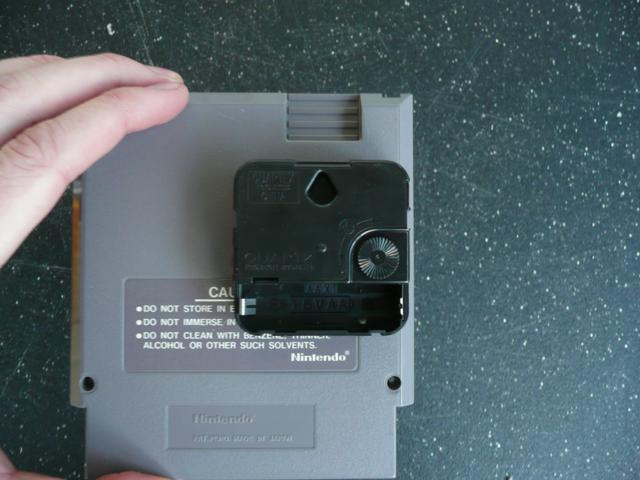 NES Clock 049_640x480.jpg