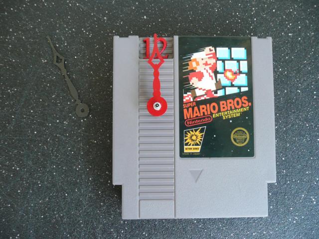 NES Clock 090_640x480.jpg