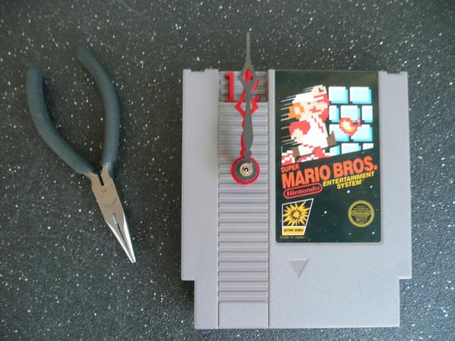 NES Clock 091_640x480.jpg