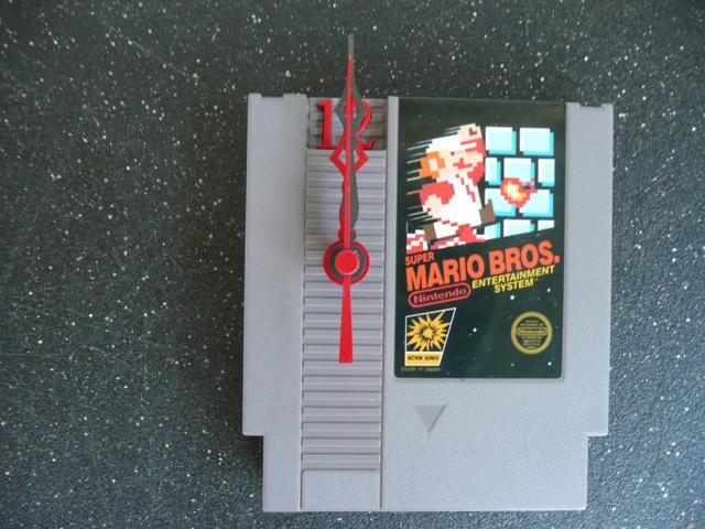 NES Clock 092_640x480.jpg