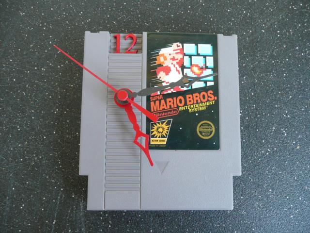 NES Clock 097_640x480.jpg