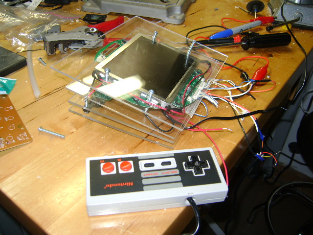 NES LCD Portrait 009.JPG