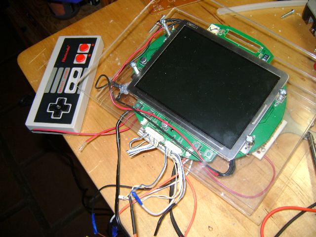 NES LCD Portrait 011.JPG