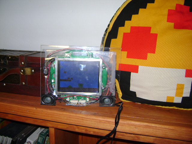 NES LCD Portrait 013.JPG