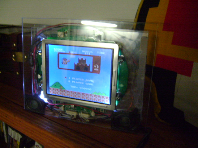 NES LCD Portrait 015.JPG