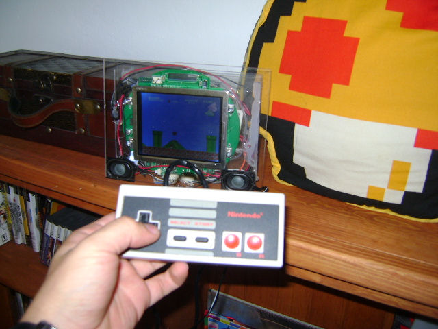 NES LCD Portrait 016.JPG