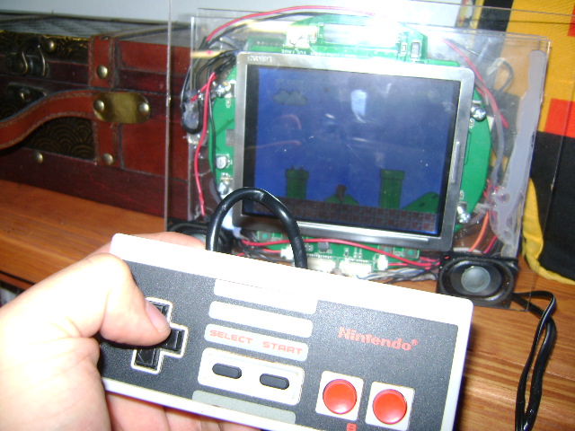 NES LCD Portrait 017.JPG