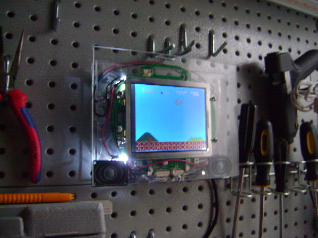 NES LCD Portrait 021.JPG