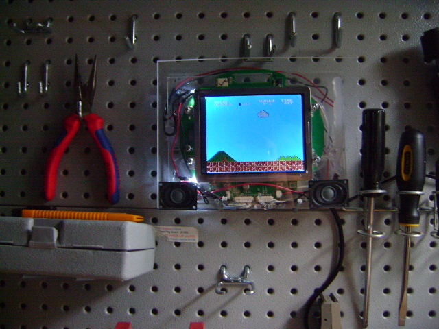 NES LCD Portrait 022.JPG