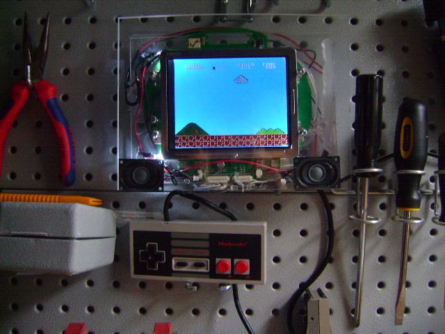 NES LCD Portrait 024.JPG