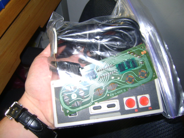 NES LCD Portrait 025.JPG